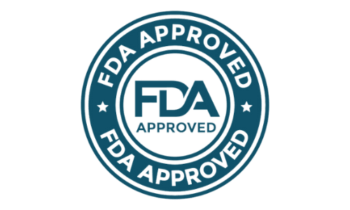 NeuroSerge fda approved