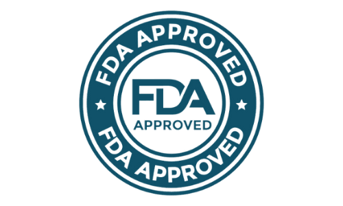 NeuroRise fda approved