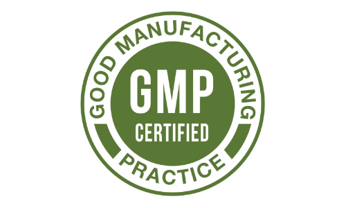 NeuroRise gmp certified