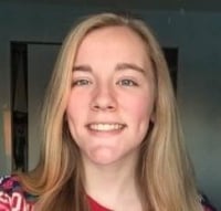 NeuroSerge Reviews by Eileen