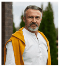 NeuroSerge Reviews by Ana