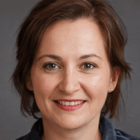 NeuroSerge Reviews by Claire Queb